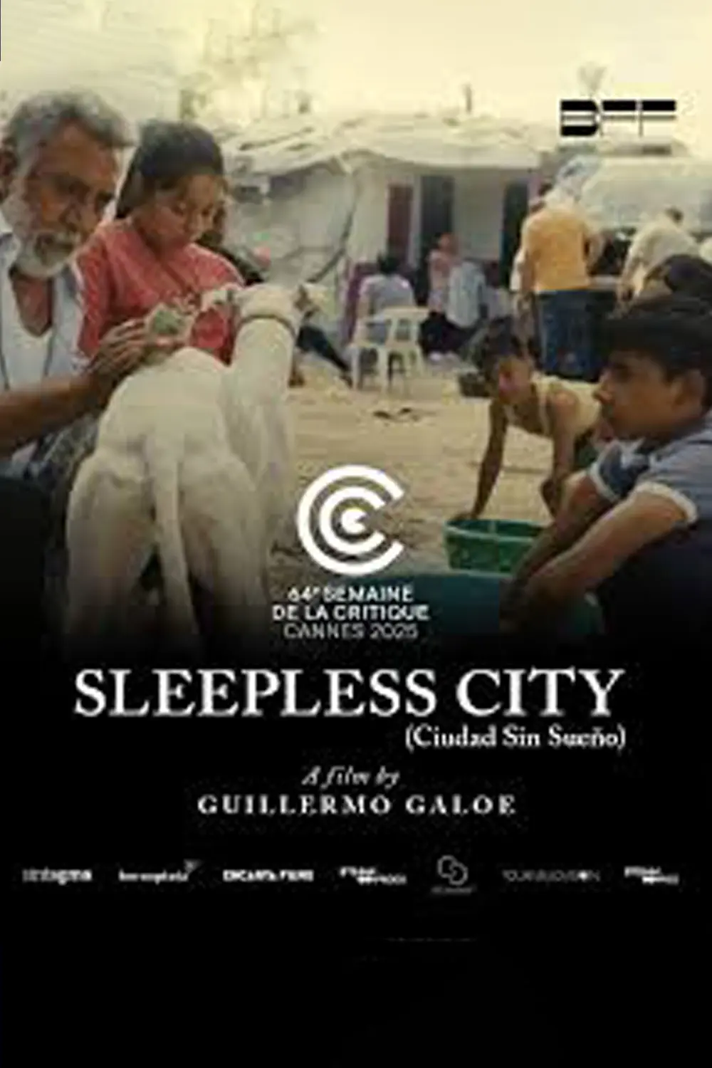 Sleepless City.webp